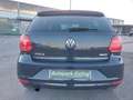 Volkswagen Polo Lounge BMT/Start-Stopp KlimaautShzTempPdc Gris - thumbnail 8