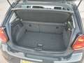 Volkswagen Polo Lounge BMT/Start-Stopp KlimaautShzTempPdc Gris - thumbnail 11