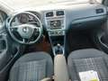 Volkswagen Polo Lounge BMT/Start-Stopp KlimaautShzTempPdc Gris - thumbnail 16