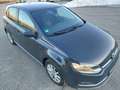 Volkswagen Polo Lounge BMT/Start-Stopp KlimaautShzTempPdc Gris - thumbnail 6