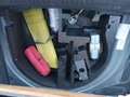 Volkswagen Polo Lounge BMT/Start-Stopp KlimaautShzTempPdc Gris - thumbnail 13