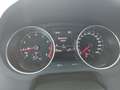 Volkswagen Polo Lounge BMT/Start-Stopp KlimaautShzTempPdc Gris - thumbnail 26