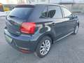 Volkswagen Polo Lounge BMT/Start-Stopp KlimaautShzTempPdc Gris - thumbnail 7