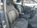 Volkswagen Polo Lounge BMT/Start-Stopp KlimaautShzTempPdc Gris - thumbnail 18