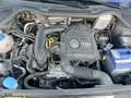 Volkswagen Polo Lounge BMT/Start-Stopp KlimaautShzTempPdc Gris - thumbnail 30
