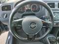 Volkswagen Polo Lounge BMT/Start-Stopp KlimaautShzTempPdc Gris - thumbnail 22