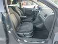 Volkswagen Polo Lounge BMT/Start-Stopp KlimaautShzTempPdc Gris - thumbnail 17