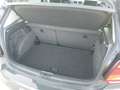 Volkswagen Polo Lounge BMT/Start-Stopp KlimaautShzTempPdc Gris - thumbnail 12