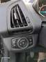 Ford B-Max 1.0 EcoBoost Trend EURO 5 Blauw - thumbnail 20