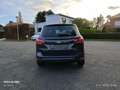 Ford B-Max 1.0 EcoBoost Trend EURO 5 Blauw - thumbnail 6