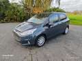 Ford B-Max 1.0 EcoBoost Trend EURO 5 Blauw - thumbnail 3