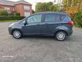 Ford B-Max 1.0 EcoBoost Trend EURO 5 Blauw - thumbnail 4