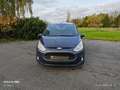 Ford B-Max 1.0 EcoBoost Trend EURO 5 Blauw - thumbnail 2