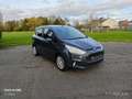 Ford B-Max 1.0 EcoBoost Trend EURO 5 Blauw - thumbnail 1