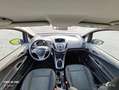 Ford B-Max 1.0 EcoBoost Trend EURO 5 Blauw - thumbnail 18