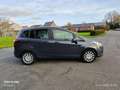 Ford B-Max 1.0 EcoBoost Trend EURO 5 Blauw - thumbnail 8