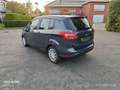 Ford B-Max 1.0 EcoBoost Trend EURO 5 Blauw - thumbnail 5