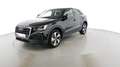 Audi Q2 35 1.5 tfsi Admired s-tronic Nero - thumbnail 1