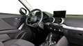Audi Q2 35 1.5 tfsi Admired s-tronic Nero - thumbnail 6