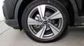 Audi Q2 35 1.5 tfsi Admired s-tronic Nero - thumbnail 13