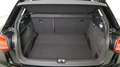 Audi Q2 35 1.5 tfsi Admired s-tronic Nero - thumbnail 10