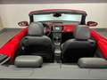 Volkswagen Coccinelle Cabriolet TSI 105ch DSG 7 VINTAGE Rouge - thumbnail 20