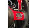 Volkswagen Coccinelle Cabriolet TSI 105ch DSG 7 VINTAGE Rouge - thumbnail 25