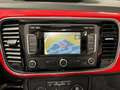 Volkswagen Coccinelle Cabriolet TSI 105ch DSG 7 VINTAGE Rouge - thumbnail 16