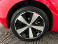 Volkswagen Coccinelle Cabriolet TSI 105ch DSG 7 VINTAGE Rouge - thumbnail 29