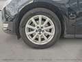 Ford Galaxy Titanium Schwarz - thumbnail 9