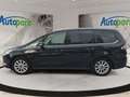 Ford Galaxy Titanium Schwarz - thumbnail 4