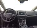 Ford Galaxy Titanium Schwarz - thumbnail 10