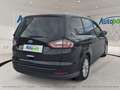 Ford Galaxy Titanium Schwarz - thumbnail 8