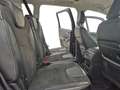 Ford Galaxy Titanium Schwarz - thumbnail 16