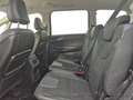 Ford Galaxy Titanium Schwarz - thumbnail 15
