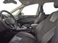 Ford Galaxy Titanium Schwarz - thumbnail 14