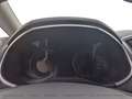 Ford Galaxy Titanium Schwarz - thumbnail 13
