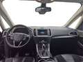 Ford Galaxy Titanium Schwarz - thumbnail 11