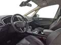 Ford Galaxy Titanium Schwarz - thumbnail 12
