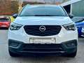 Opel Crossland X 1.2T AUT. Ultimate,PANO,S&LHZ,RKAM Weiß - thumbnail 3
