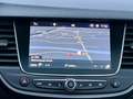 Opel Crossland X 1.2T AUT. Ultimate,PANO,S&LHZ,RKAM Weiß - thumbnail 14
