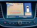 Opel Crossland X 1.2T AUT. Ultimate,PANO,S&LHZ,RKAM Weiß - thumbnail 15