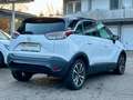 Opel Crossland X 1.2T AUT. Ultimate,PANO,S&LHZ,RKAM Weiß - thumbnail 8