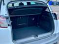 Opel Crossland X 1.2T AUT. Ultimate,PANO,S&LHZ,RKAM Weiß - thumbnail 7