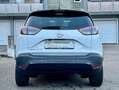 Opel Crossland X 1.2T AUT. Ultimate,PANO,S&LHZ,RKAM Weiß - thumbnail 6