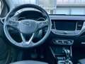 Opel Crossland X 1.2T AUT. Ultimate,PANO,S&LHZ,RKAM Weiß - thumbnail 12