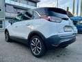 Opel Crossland X 1.2T AUT. Ultimate,PANO,S&LHZ,RKAM Weiß - thumbnail 5