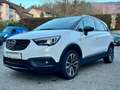 Opel Crossland X 1.2T AUT. Ultimate,PANO,S&LHZ,RKAM Weiß - thumbnail 4