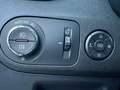 Opel Crossland X 1.2T AUT. Ultimate,PANO,S&LHZ,RKAM Weiß - thumbnail 16