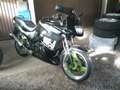 Kawasaki GPZ 500 S in Schwarz Black - thumbnail 1